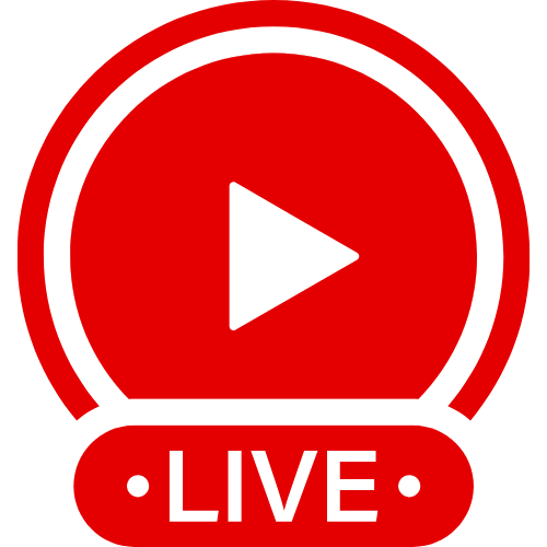 Jerk Off With Guys Online | Live Webcam Shows & Interactive Adult Entertainment